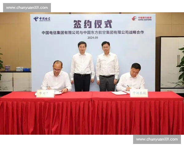 以合作共赢为核心推动力实现共同发展与持续繁荣的战略路径探索