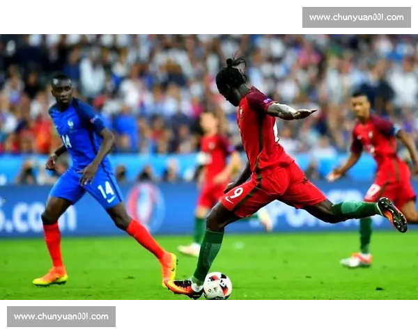 激情绿茵争锋时刻世界足球杯赛荣耀之路全景纪实巅峰对决与传奇诞生