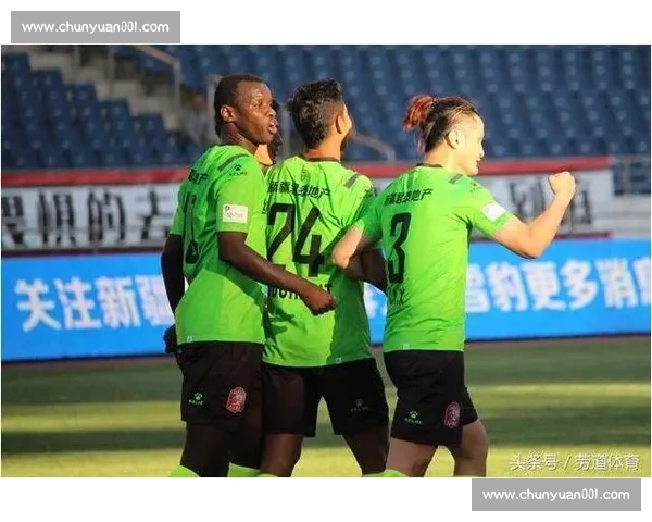 全球体育赛事合作案例创新模式与品牌共赢路径探析及产业协同发展