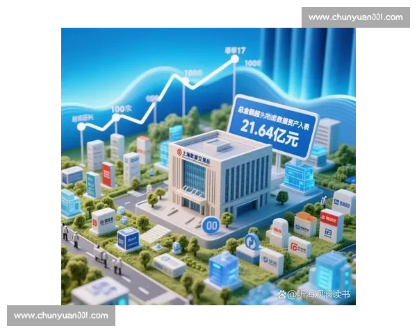 数字化浪潮下体育产业内容发布与商业价值融合新路径探析发展趋势