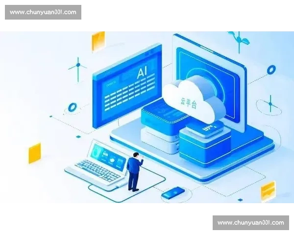 智能体育驱动未来运动产业创新发展新格局探索与科技融合实践路径研究