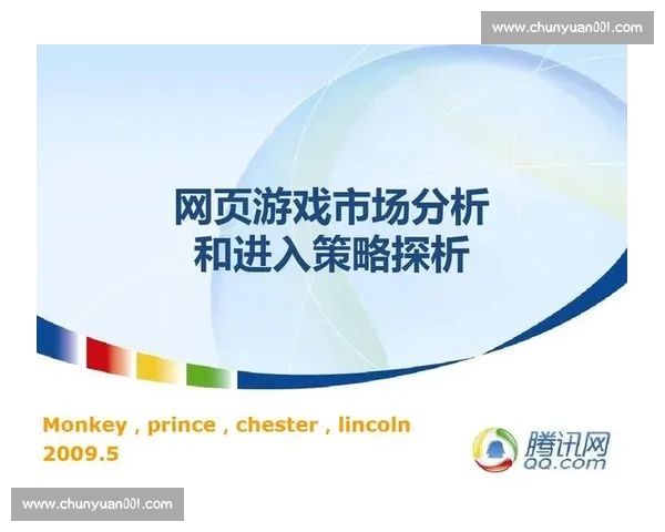 以产品定位为核心的市场策略探析与成功实践案例分析