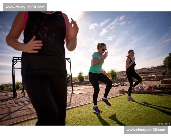 科学热身与运动表现提升的关系探讨及最佳热身策略建议