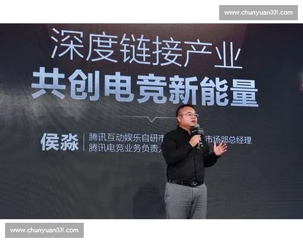 电竞团队运营模式创新与管理策略探讨如何提升团队竞争力与市场价值 电竞团队运营模式创新与管理策略探讨如何提升团队竞争力与市场价值